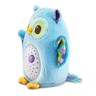 VTech Baby® Glow Little Owl™ - view 2